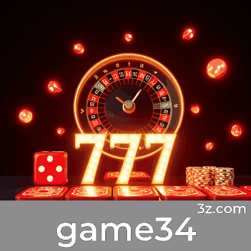 game34