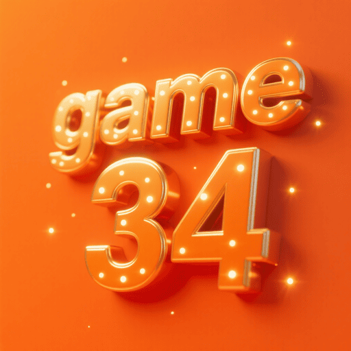 game34